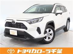 ＲＡＶ４