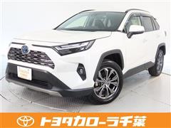 ＲＡＶ４