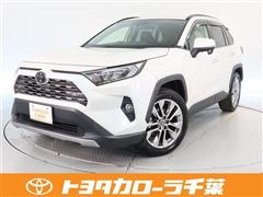 ＲＡＶ４