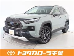 ＲＡＶ４