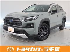 ＲＡＶ４