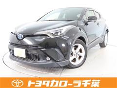 Ｃ－ＨＲ