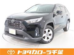 ＲＡＶ４