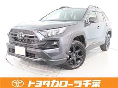 ＲＡＶ４