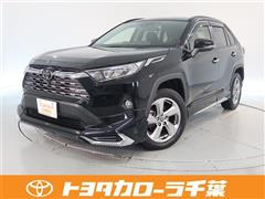 ＲＡＶ４