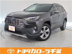 ＲＡＶ４