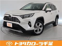 ＲＡＶ４