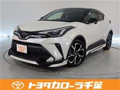 Ｃ－ＨＲ