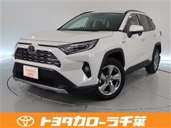 ＲＡＶ４