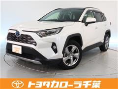 ＲＡＶ４