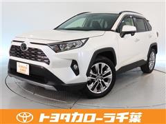 ＲＡＶ４