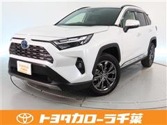 ＲＡＶ４