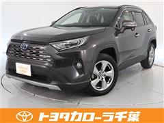 ＲＡＶ４