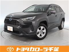 ＲＡＶ４