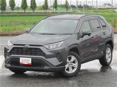 ＲＡＶ４