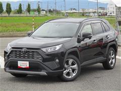 ＲＡＶ４