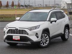 ＲＡＶ４