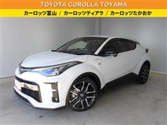 Ｃ－ＨＲ