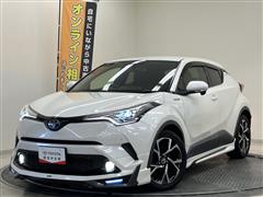 Ｃ－ＨＲ