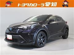 Ｃ－ＨＲ