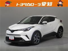 Ｃ－ＨＲ