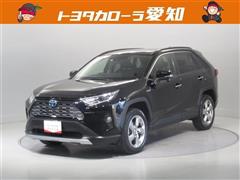 ＲＡＶ４