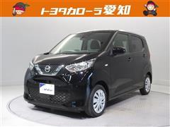 日産 デイズ S