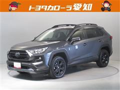 ＲＡＶ４