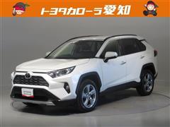 ＲＡＶ４