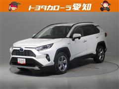 ＲＡＶ４