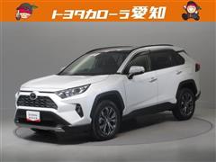 ＲＡＶ４