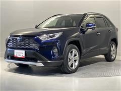 ＲＡＶ４