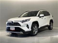 ＲＡＶ４