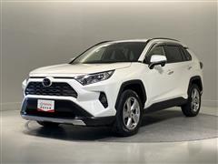 ＲＡＶ４