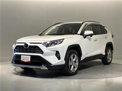 ＲＡＶ４