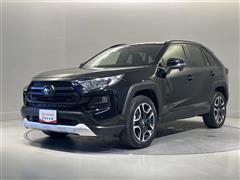 ＲＡＶ４