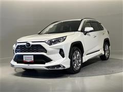 ＲＡＶ４