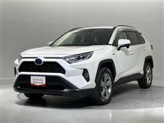 ＲＡＶ４