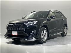 ＲＡＶ４