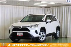 ＲＡＶ４