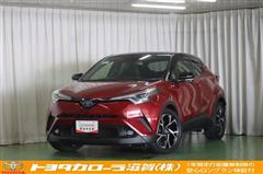 Ｃ－ＨＲ