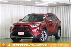 ＲＡＶ４