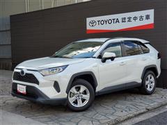 ＲＡＶ４