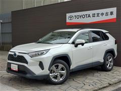 ＲＡＶ４