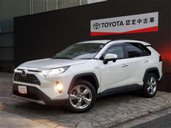 ＲＡＶ４