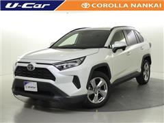 ＲＡＶ４