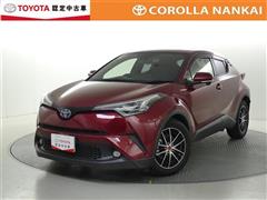 Ｃ－ＨＲ