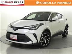 Ｃ－ＨＲ