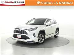 ＲＡＶ４