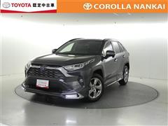 ＲＡＶ４